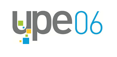 upe06-logo